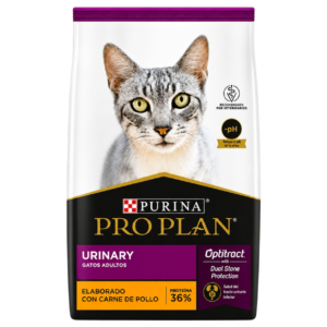 Pro Plan Urinary Cat